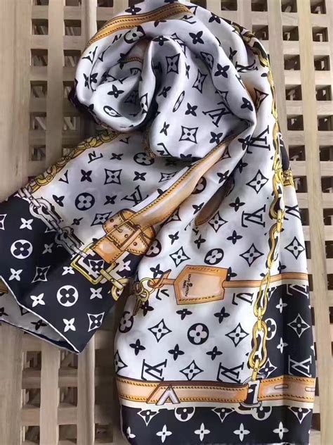 lv scarf malaysia|LOUIS VUITTON – Official Website.